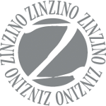 Visit Zinzino