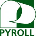 Visit Pyroll
